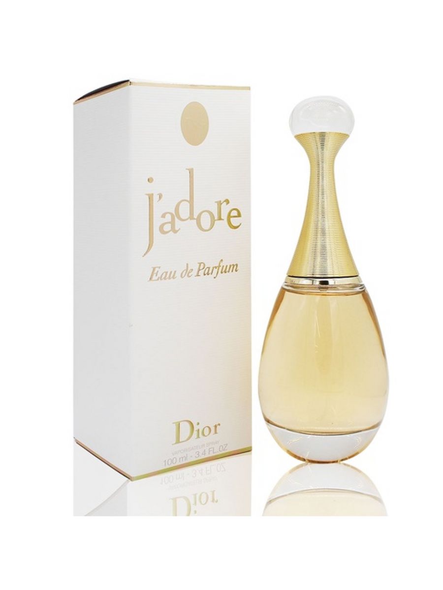 Жадор де люкс. Dior Jadore 100ml. J'adore (Christian Dior) 100мл. Christian Dior j'adore Absolu 100мл. Christian Dior Jadore Eau de Toilette 100мл.