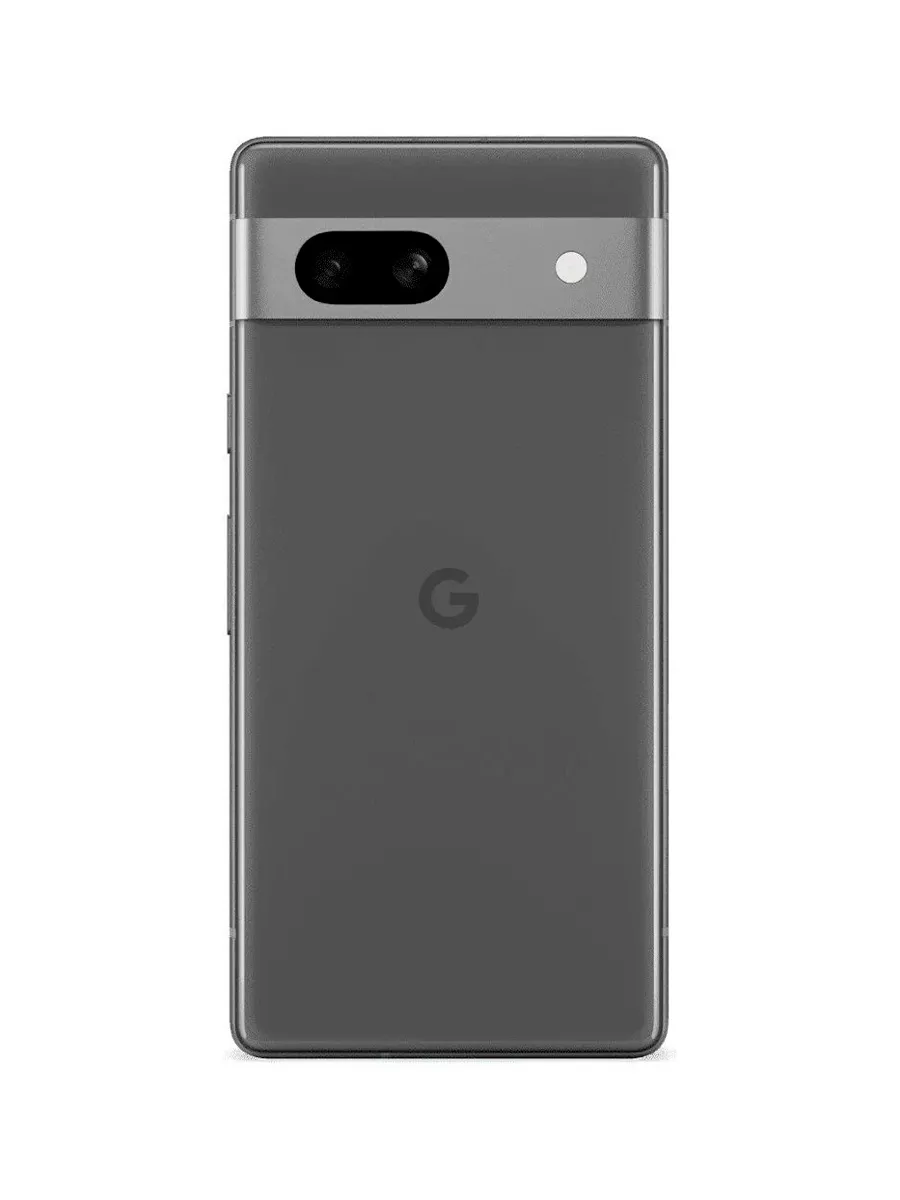 Смартфон Google Pixel 7A 8GB 128ГБ Google 173023672 купить в  интернет-магазине Wildberries