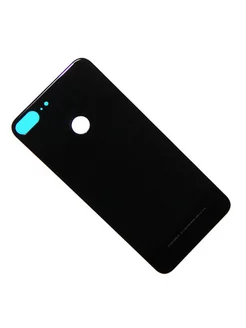 Задняя крышка для Huawei Honor 9 Lite (LLD-L31) DC accessories 173025549 купить за 227 ₽ в интернет-магазине Wildberries