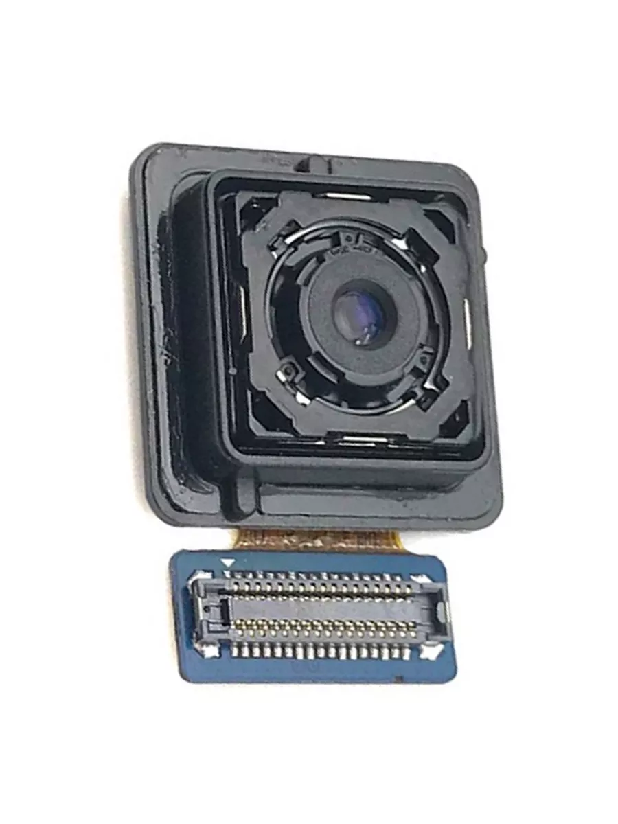Купить Основную Камеру Samsung A750