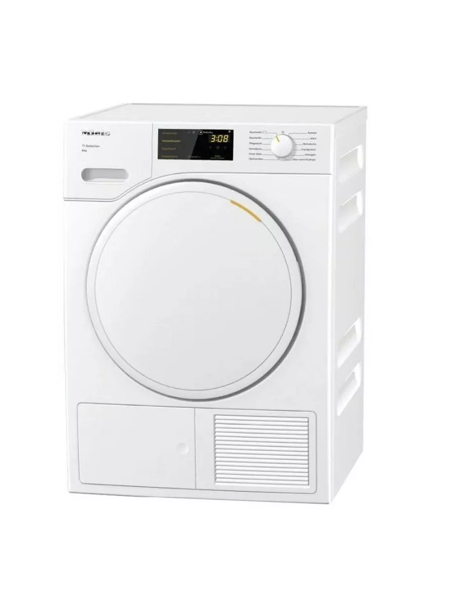 Сушильная машина TSC 223 WP Miele 173039607 купить в интернет-магазине  Wildberries