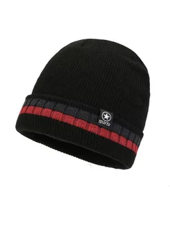 Шерстяная шапка Badi Cap 173048686 купить за 182 ₽ в интернет-магазине Wildberries