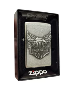 Зажигалка Оригинал 20230 Zippo 173052811 купить за 8 621 ₽ в интернет-магазине Wildberries