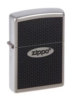 Зажигалка Zippo Оригинал 205 Zippo Oval Zippo 173053099 купить за 4 945 ₽ в интернет-магазине Wildberries