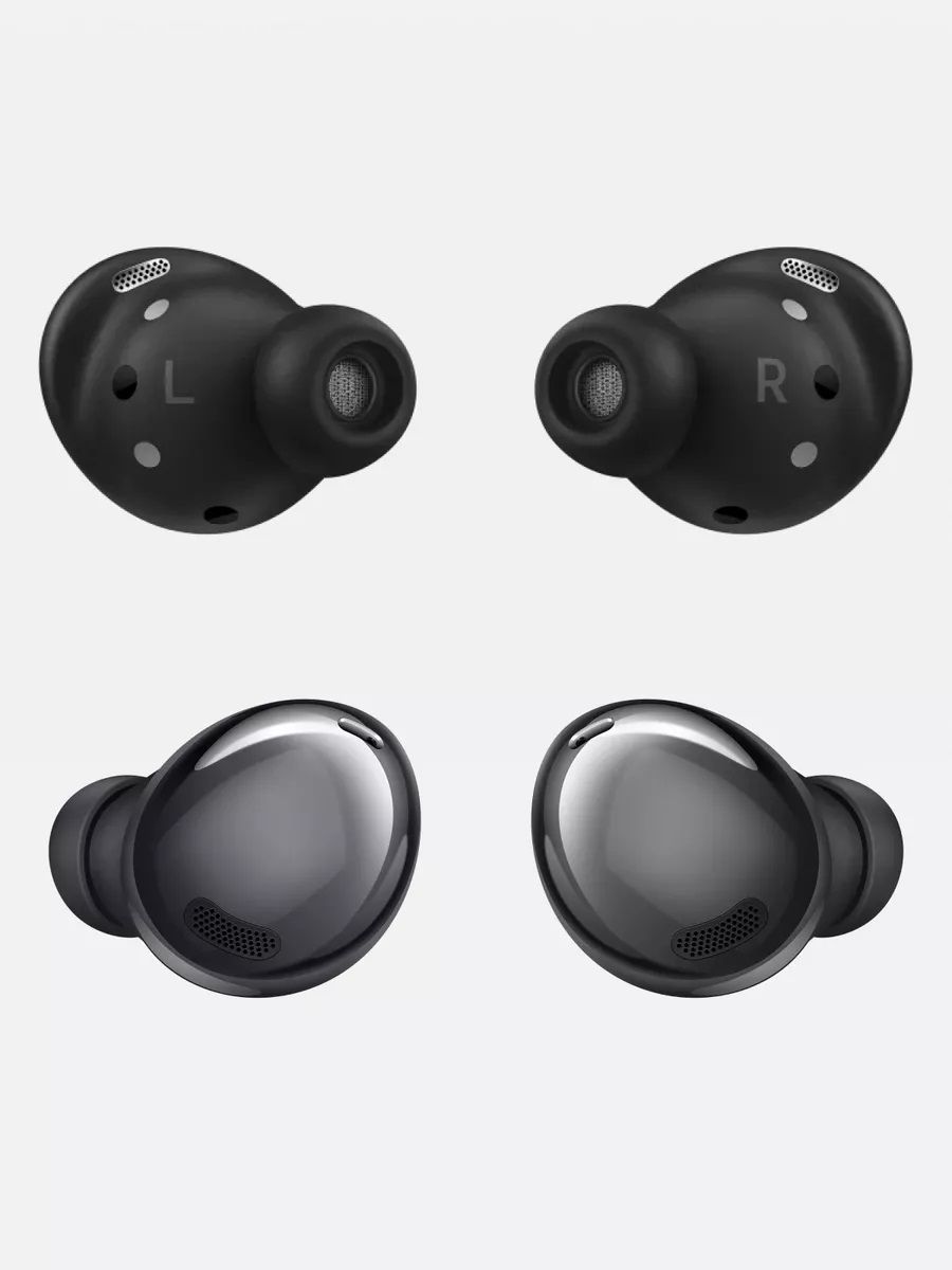 Беспроводные наушники samsung galaxy buds отзывы. Galaxy Buds Pro SM-r190. SM-r190 наушники Samsung Galaxy Buds черный Фантом. Наушники беспроводные самсунг Buds Pro. EAC наушники беспроводные.