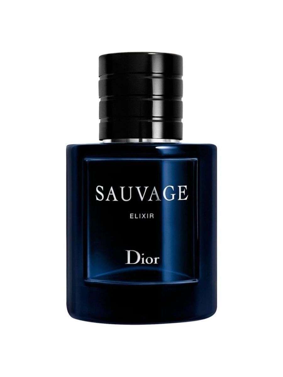 Цена духов диор саваж мужские. Christian Dior sauvage Elixir. Dior sauvage Elixir 60 мл. Dior sauvage 60ml. Christian Dior sauvage Parfum.