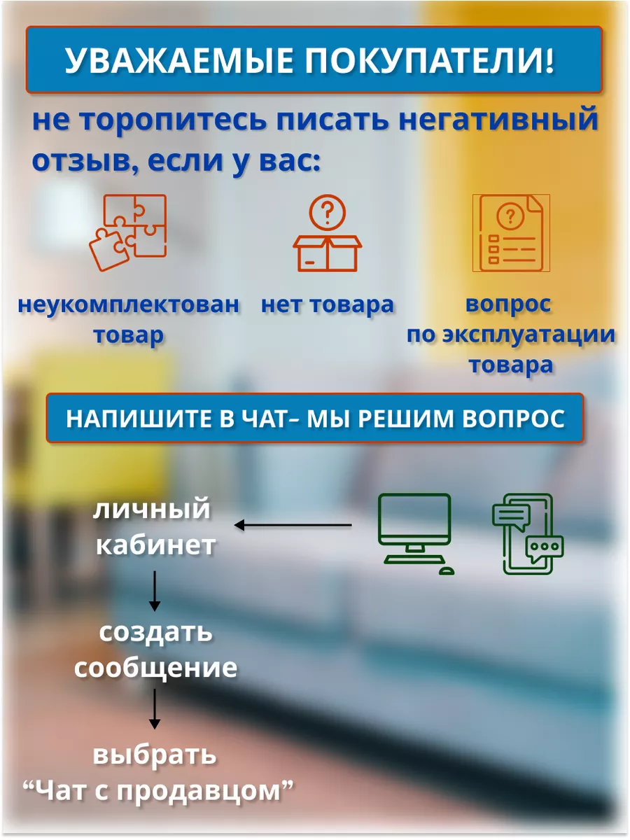 Средство спрей от клопов блох, 6 шт по 400 мл аминка 173056999 купить за 1  879 ₽ в интернет-магазине Wildberries