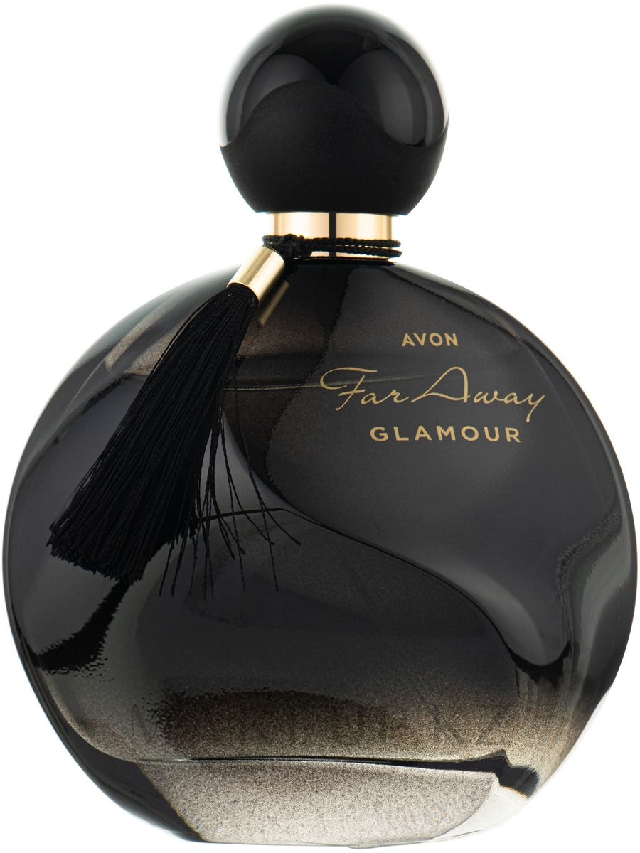 Far away glamour. Парфюмерная вода far away Glamour. Far away Avon. Фар авей гламур. Far away Glamour Avon.