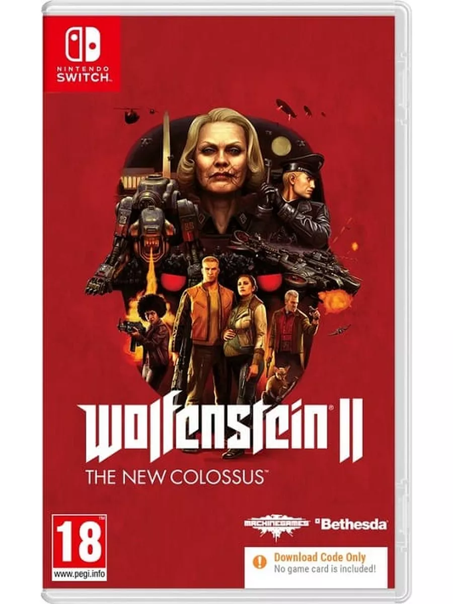 Wolfenstein ii the new colossus читы. Wolfenstein nintendo switch. wolfenstein ii: the new colossus обложка. wolfenstein ii: the new colossus обложка игры.