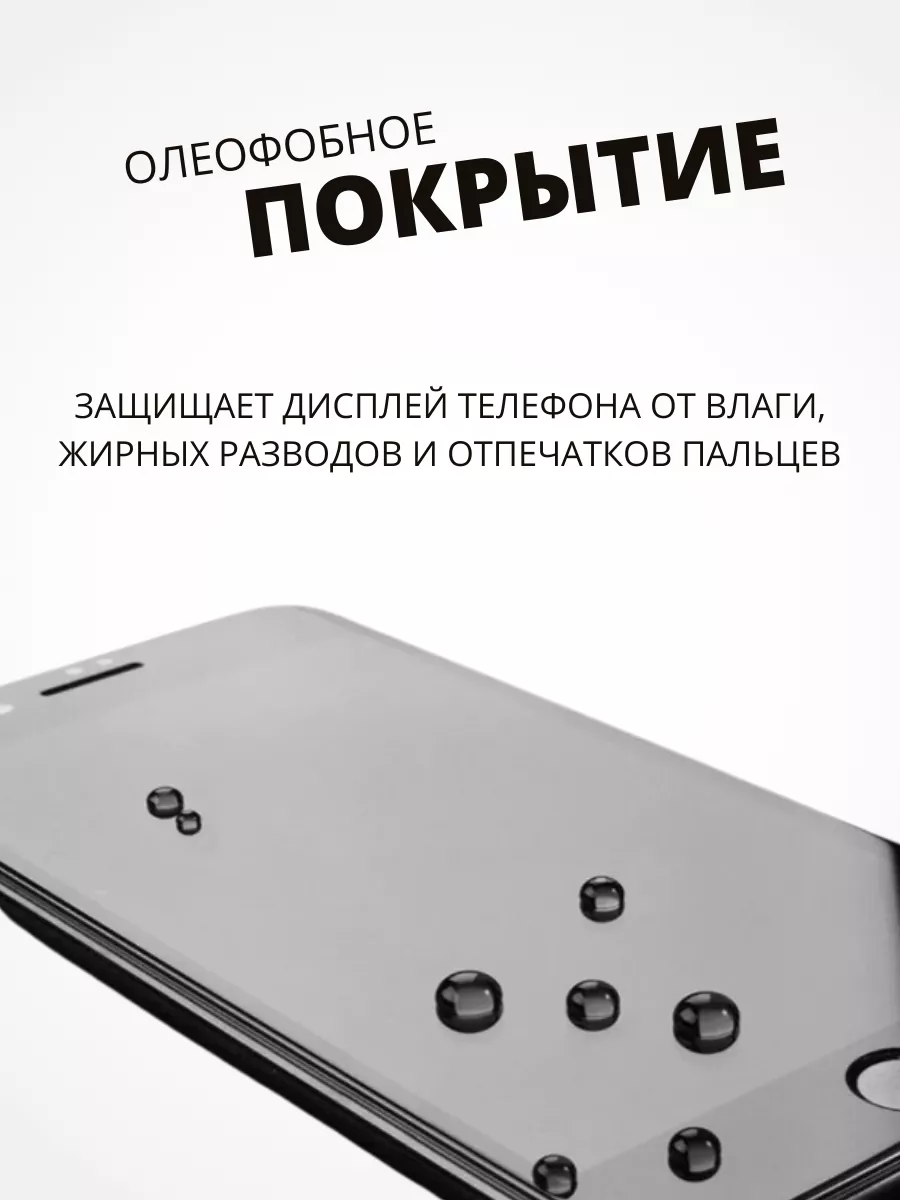 Гидрогелевая защитная ПРЕМИУМ пленка на HONOR 90, 1 шт Mobilands 173080706  купить за 403 ₽ в интернет-магазине Wildberries