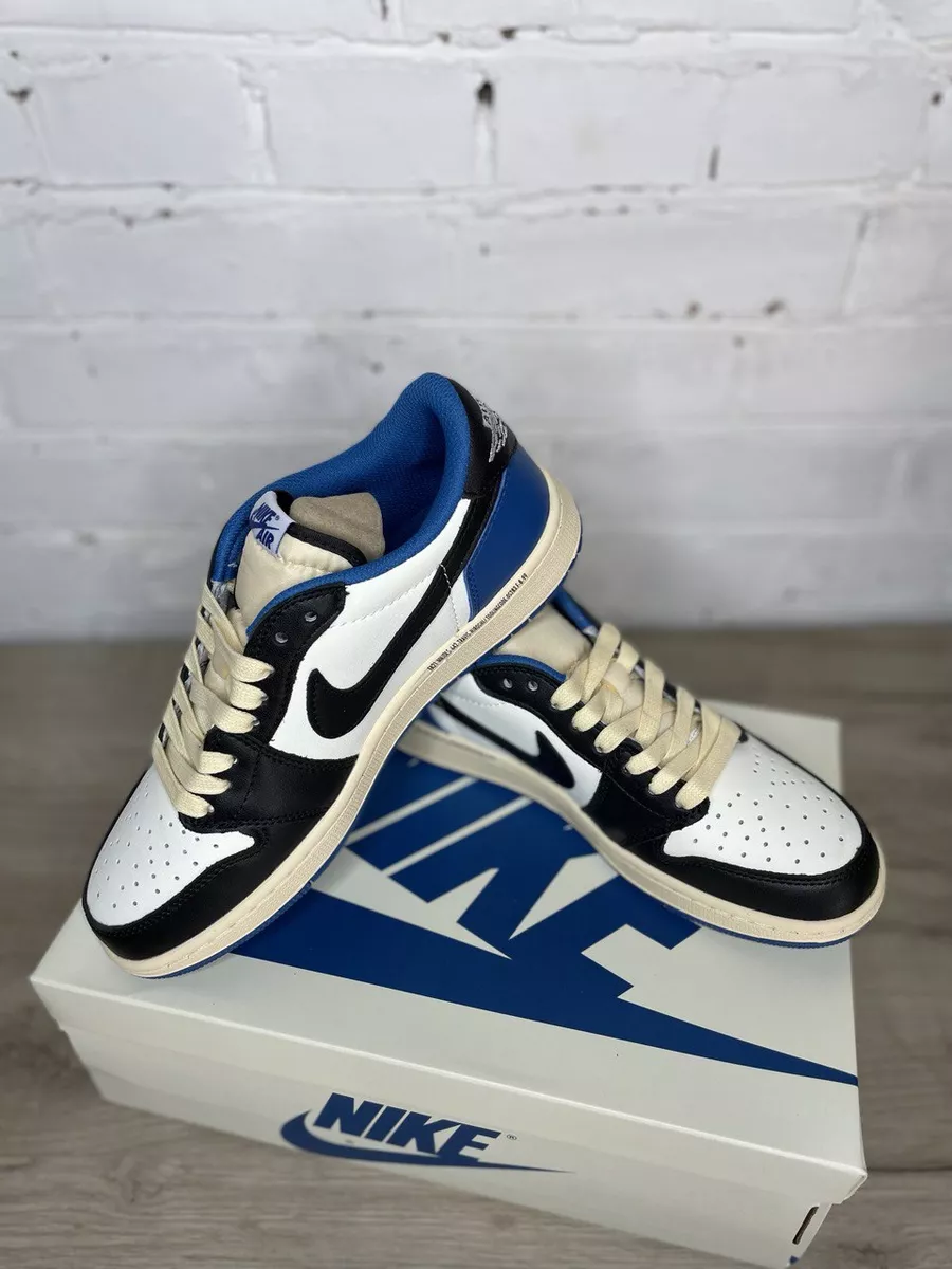 Air Jordan 1 low Travis Scott Bumblebee Shop 173083071 Wildberries