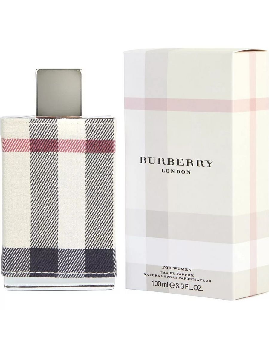 Burberry london отзывы. Духи Burberry Boss. Burberry for women EDP 100. Burberry London. Барберри Донна духи женские.