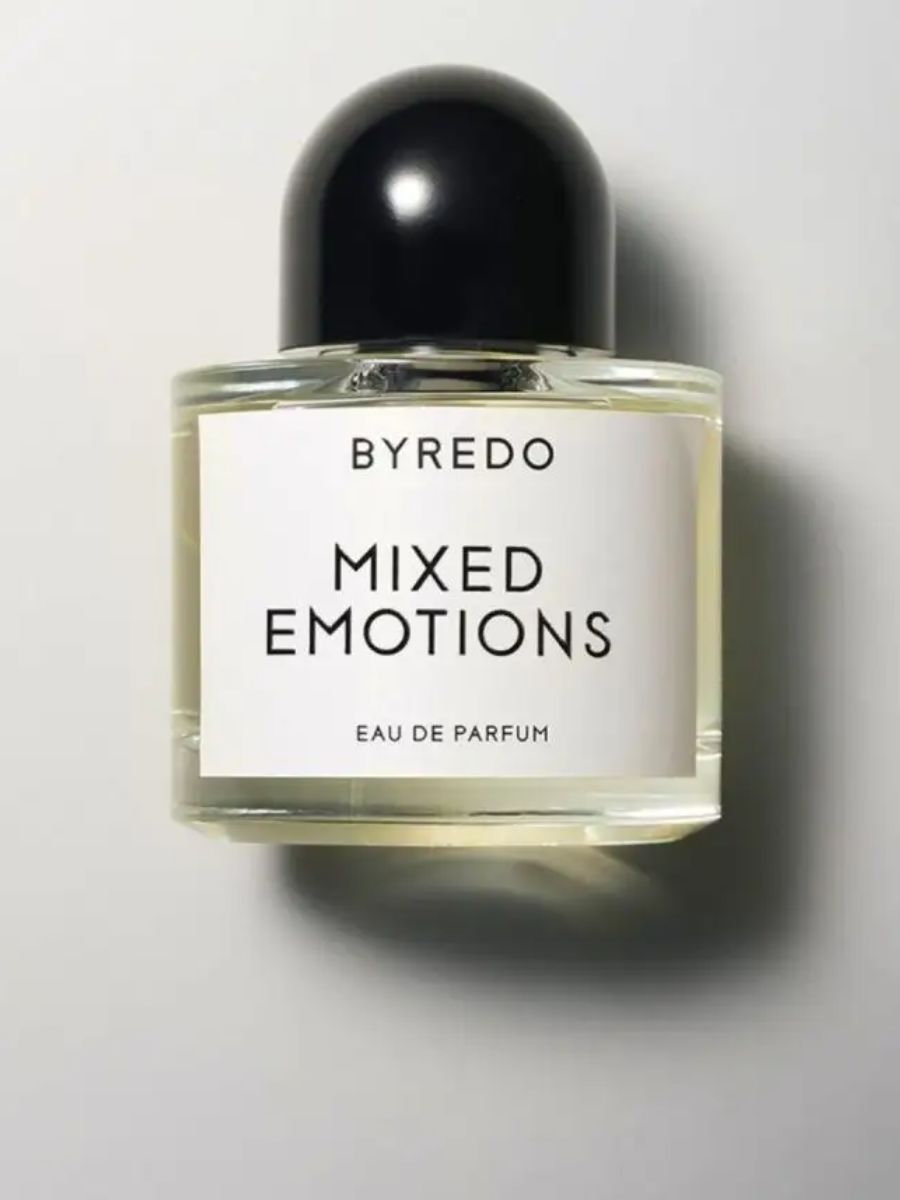 Парфюм Byredo oud Immortel. Парфюм Pulp Byredo. Byredo Blanche Eau de Parfum. Парфюм Byredo Mojave Ghost 100ml.