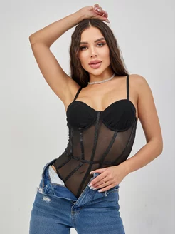 Порно секс анасымен және әпкесі в жопу Мәскеуде секс үшін әйелдермен бір түндік қарым-қатынас