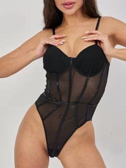 Әйелі күйеуінің қожайынын трахты (порно) Penthouse Twist әдемі эротика журналдарының галереясы