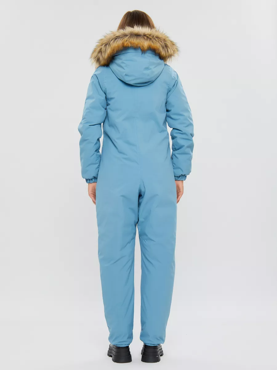 Vimonte on sale ski suit