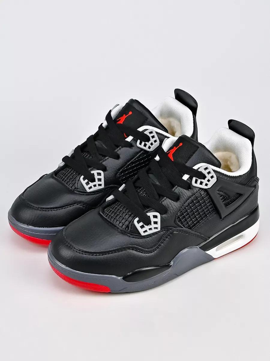 Air jordan 4 с мехом. Air jordan 4 с мехом. Air jordan 4 с мехом. Air jordan 4 с мехом. Зимние джорданы без шнурков.