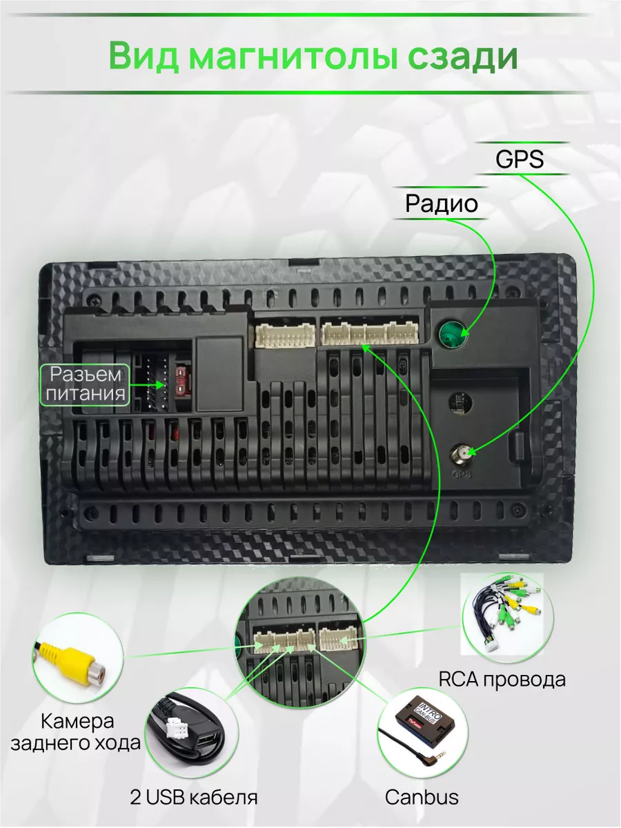 Как снять чехол с рычага переключения передач на Lifan Solano?