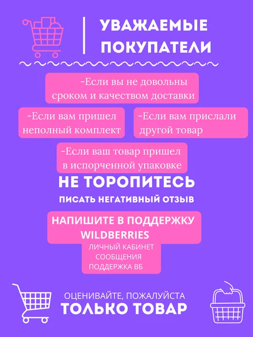 ОпораПрофи опора мебельная регулируемая 100мм, вариант, фото 5