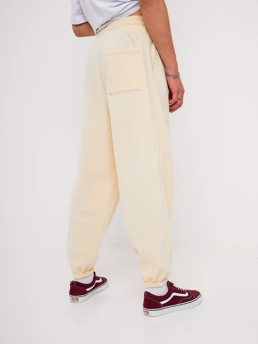 Спортивные штаны джоггеры женские