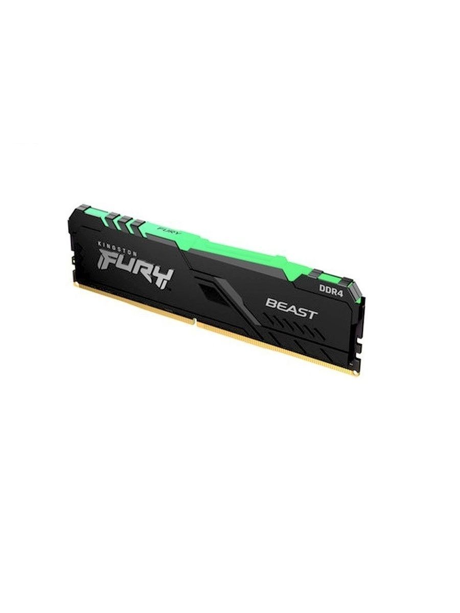 Kingston Fury Beast ddr4 2x8gb. Kingston Fury Beast ddr4 4x8gb. Kingston Fury Beast 8gb ddr4. Kingston Fury Beast Black RGB ddr4.