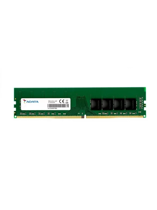 Ddr4 on sale 3200mhz 8gb