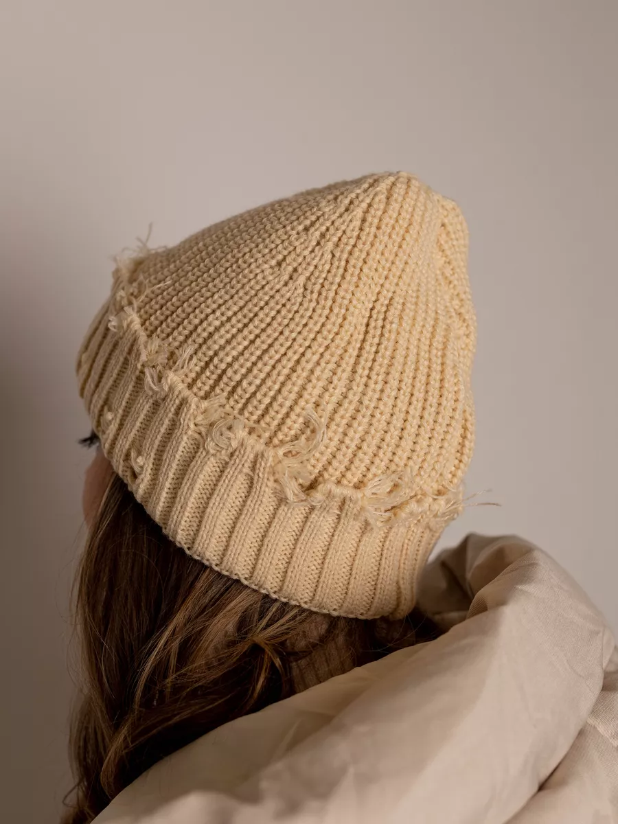 Как выбрать шапку на осень и зиму