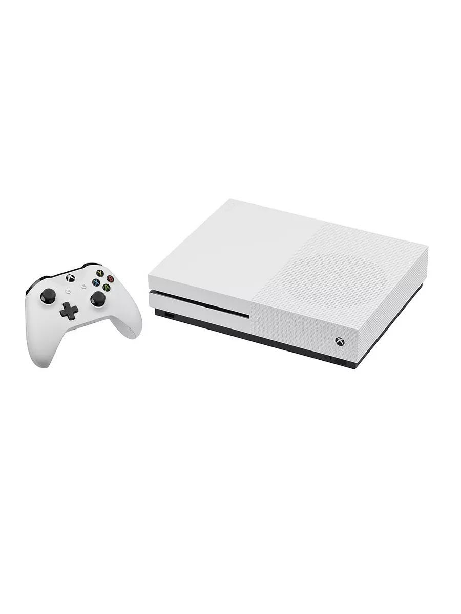 Xbox One S 1 TB xbox 173164524 25 199 Wildberries