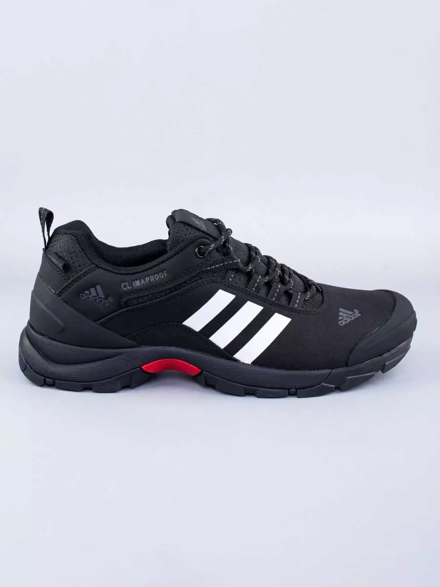 Adidas best sale urban climaproof