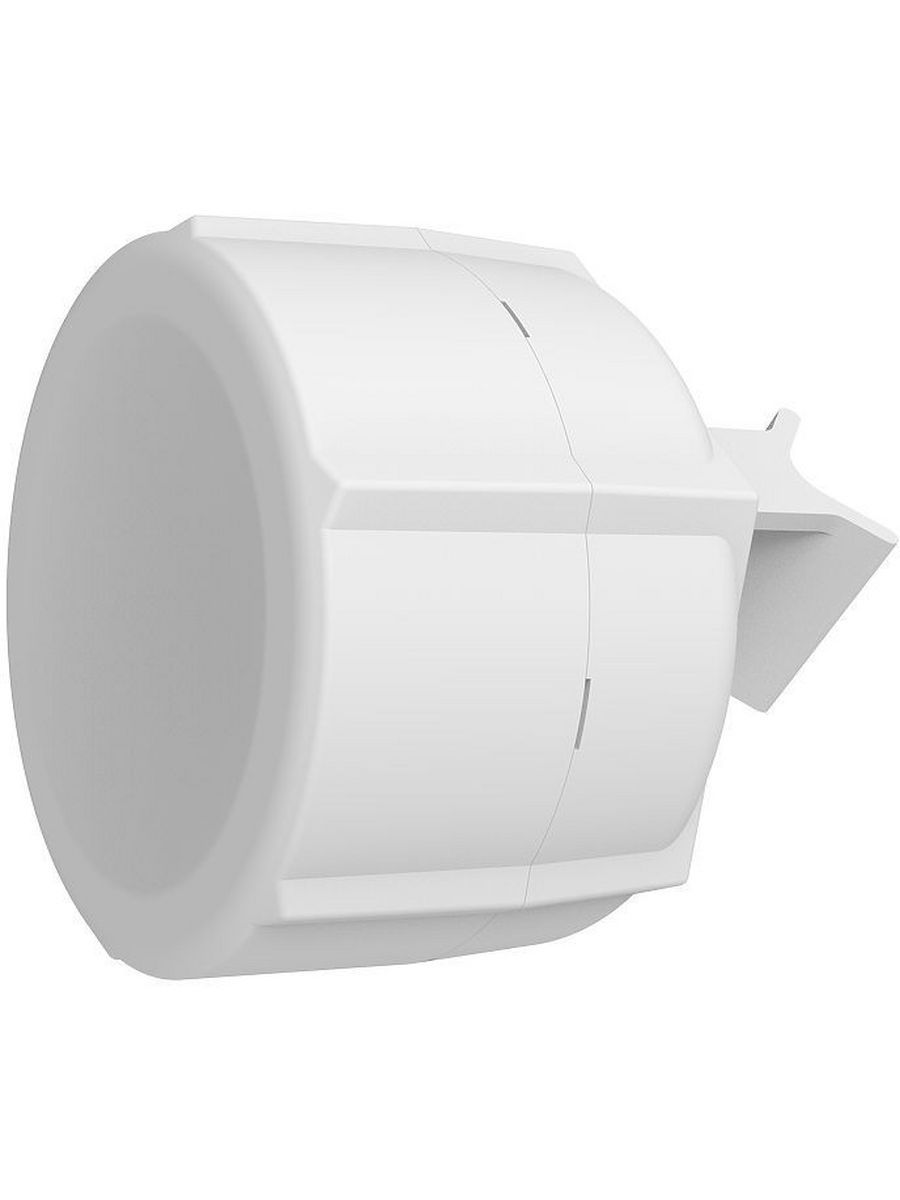 Sxt lte 6. RBSXTR. Mikrotik SXT R (RBSXTR).