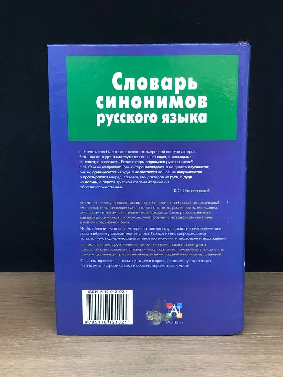 Умеют же снимать — 30 российских эротических фильмов