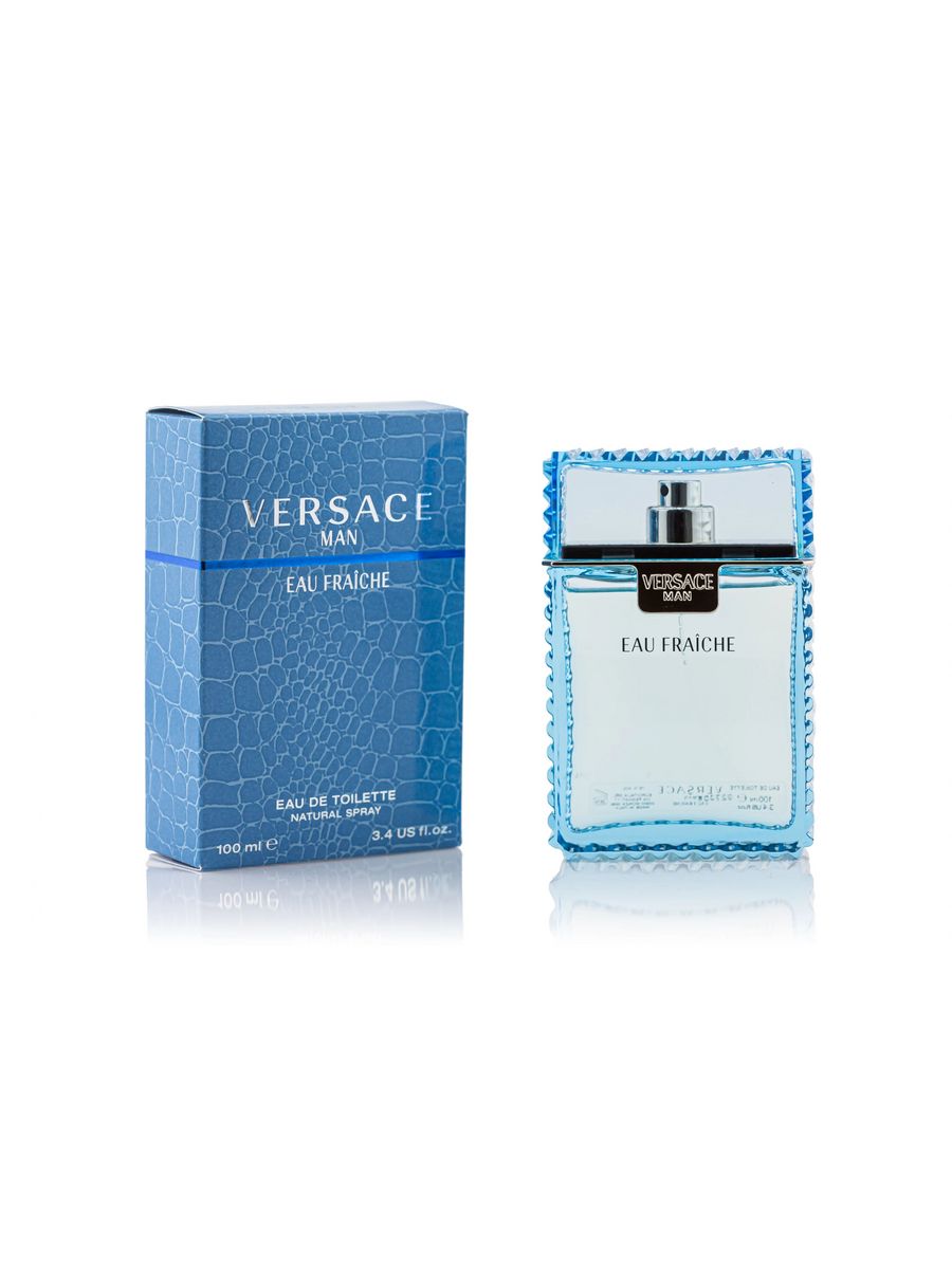 Мужские духи версаче мен. Versace Eau Fraiche. Versace Eau Fraiche туалетная вода 100 мл. Мужские духи Versace Eau Fraiche. Туалетная вода Versace man Eau Fraiche 50 мл.