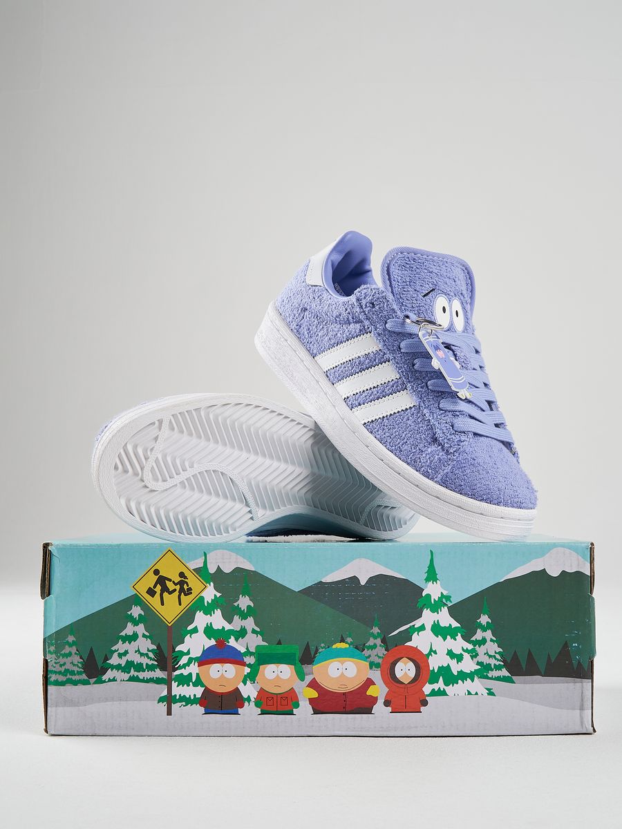 Adidas campus south park towelie. Adidas Campus 80s Towelie. South Park x adidas Campus 80s «‎Towelie». Adidas Campus 80s South Park Towelie. Adidas Campus South Park.