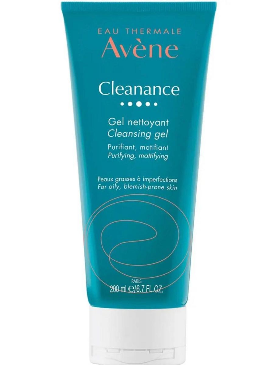 Гель для умывания avene. Avene Cleanance Gel nettoyant Reinigungsgel. Avene Cleanance очищающий гель. Avene Cleanance гель очищающий матирующий для жирной проблемной кожи 400 мл. Авене очищающий матирующий для жирной и комбинированной кожи 400мл.