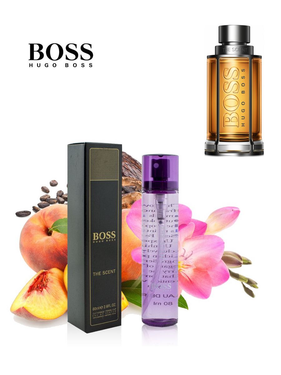 Boss the scent elixir. Hugo Boss the Scent Elixir. Эликсир счастья.