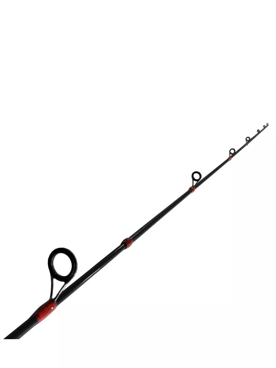 Спиннинг катана 5 25. 1. Shimano catana спиннинг маркировка bc. Удочка catana. Спиннинг катана 5 25.