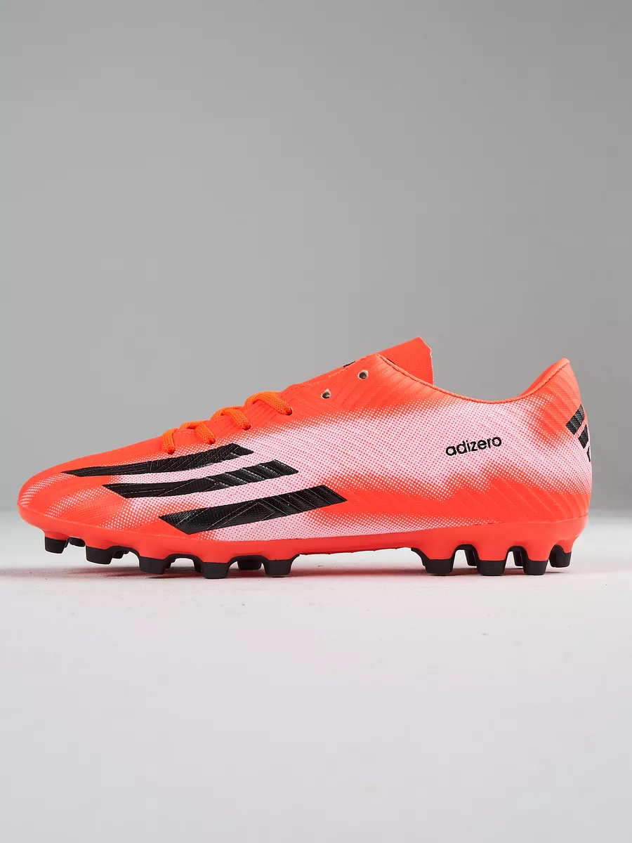 Adidas F50 adizero TAJ.STYLE 173197924 1 246 Wildberries