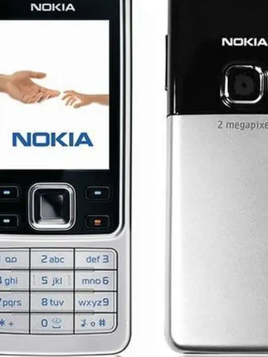 Нокиа 6300. Нокиа 6300 белый. Nokia 6300 Classic. Нокиа 6300 черный.