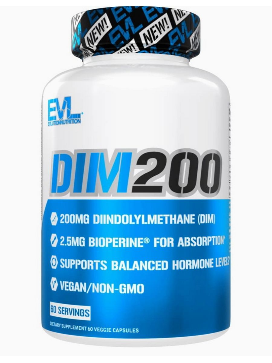 Dim БАД. Pro Dim 200 MG. Dim Supplement. Дииндолилметан свечи.