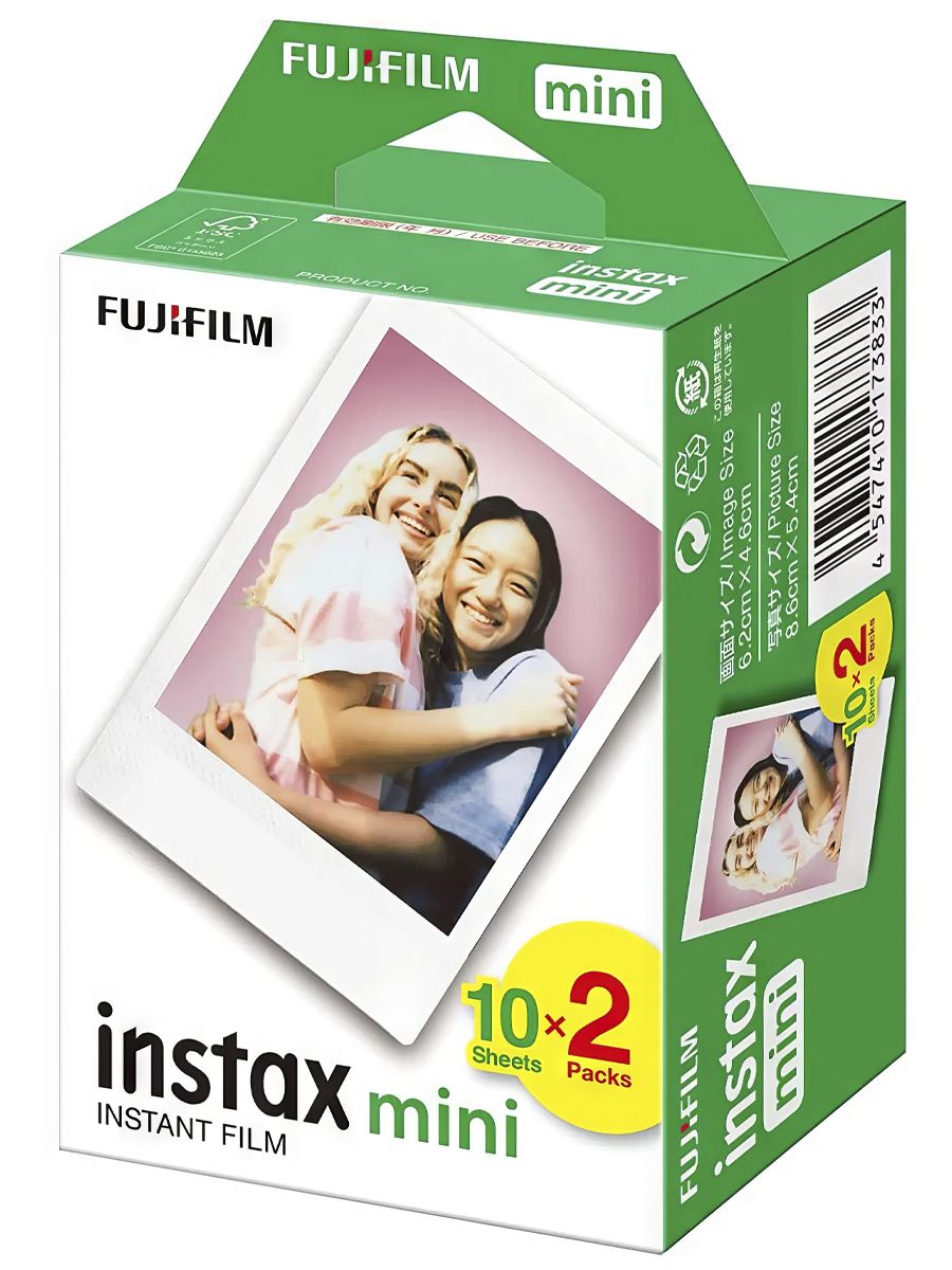 Картриджи для инстакс мини 11. Fujifilm Instax Mini картриджи. Картридж Fujifilm Instax Mini, 20 снимков. Картриджи для инстакс мини 9.