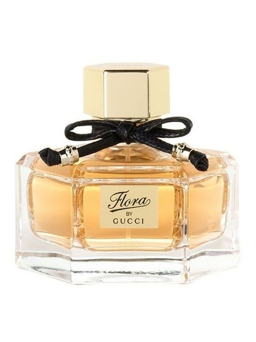 Flora eau de parfum. Gucci Flora by Gucci Eau de Parfum, 75 ml. Flora by Gucci Eau de Parfum 75. Flora by Gucci EDP 50ml. Flora by Gucci EDP.