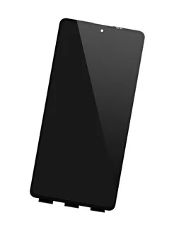 Дисплей для Xiaomi Poco X5 Pro 5G OLED ЭЛЕМЕНТ 173220015 купить за 6 022 ₽ в интернет‑магазине Wildberries