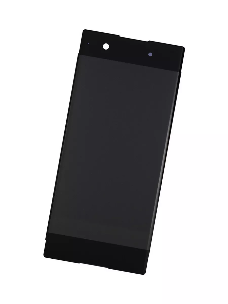 Дисплей для Sony Xperia XA1 G3121, XA1 Dual G3112, G3112 Element 173220238  купить за 963 ₽ в интернет-магазине Wildberries