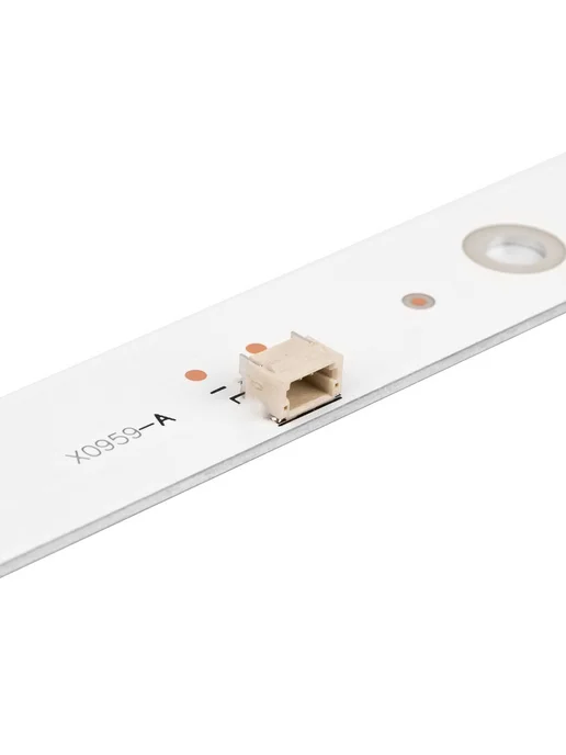 Fixiton Подсветка MS-L3655 для телевизора Hi VHIT-32H169MS, вариант, фото 7