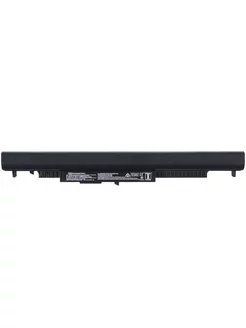 Аккумулятор для HP 250 G5, G4, 255 G5 Element 173220682 купить за 1 229 ₽ в интернет-магазине Wildberries