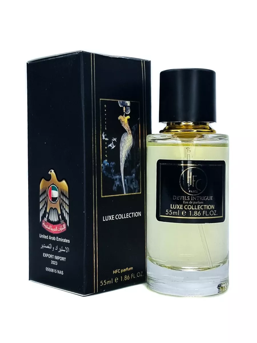 Parfum devils. Devils intrigue духи. devil&#039;s intrigue haute fragrance. hfc asian collection devil s intrigue eau de parfum. духи haute devil intrigue.