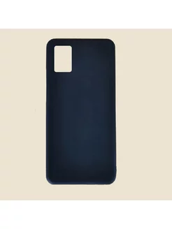 Чехол F+ H166 TPU cover, черный F+ 173234106 купить за 266 ₽ в интернет-магазине Wildberries