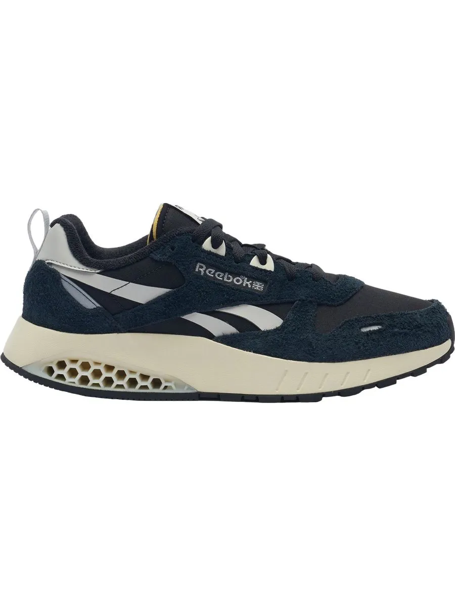 Кроссовки CLASSIC LEATHER HEXALITE + Reebok 173241312 купить в