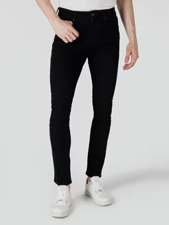 Джинсы скинни 035 RYAN Skinny Fit Colin