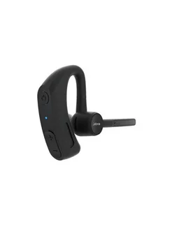 Гарнитура Jabra Peform 45 Jabra 173266209 купить за 11 109 ₽ в интернет-магазине Wildberries